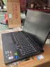 联想拯救者Y7000P 电竞游戏本笔记本电脑(i7-14650HX 16G 1T RTX5060 2.5K 240Hz 100%DCI-P3广色域)黑 实拍图