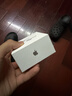 Apple/苹果 EarPods USB-C有线耳机 type-c有线耳机苹果耳机 苹果17有线耳机笔记本耳机游戏音乐 实拍图