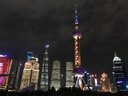 Tenda腾达USB无线网卡WiFi6 智能免驱AX900 5G网卡 无线网卡台式机专用 内置天线 无限wifi接收器发射器 实拍图