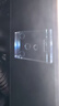 绿联 USB蓝牙适配器5.1 音频接收器发射器二合一 手机连aux车载音箱 电视台式电脑老式音响功放 实拍图