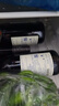 拉菲（LAFITE）奥希耶黑鸢红葡萄酒 750ml单支装 法国原瓶进口红酒山姆同款红酒 实拍图