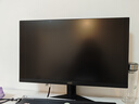 AOC 24英寸2K电竞显示器FastIPS 低蓝光1ms三角洲游戏小钢炮电脑显示屏幕HDR 【宙斯盾】2K原生180HZ Q24G4E 实拍图