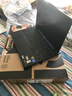 联想拯救者Y7000P 电竞游戏笔记本电脑(酷睿i9-14900HX 16G 1T RTX5060 2.5K 240Hz 黑) 国家补贴 实拍图