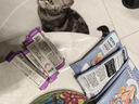 卫仕 膳食全价全阶段猫粮 猫干粮 成猫幼猫营养均衡天然猫粮 1.8kg*3 实拍图