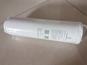 米家净水器净水机反渗透滤芯600G（5号滤芯）进口滤材 适用于小米600G厨下式 XY3012-600G 实拍图