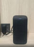 小米（MI）Xiaomi智能音箱音响Pro 超级小爱智能音箱音响 小米15Ultra&SU7Ultra发布会 高保真蓝牙音箱音响 实拍图