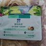 LEGENDSANDY蓝氏狗粮真鲜乳鸽中小型犬生骨肉冻干鲜肉犬粮6.18kg【囤货装】 实拍图