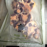 澳纽宝 新西兰草饲原切牛尾骨1斤 炖煮食材 生鲜牛肉 实拍图