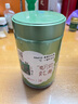 西湖工夫龙井绿茶明前特级老茶树2026新茶叶50g春茶自己喝自饮端午节送人 实拍图