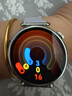 HUAWEI WATCH GT 6 流光紫 41mm智能手表多维情绪健康全新骑行体验 实拍图