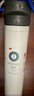 3M净水器家用净水机DWS2500-C-CN滤芯原装替换滤芯DWS2500-C-CN 实拍图