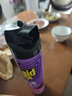 雷达（Raid）基孔肯雅热杀虫剂喷雾 600ml 清香玫瑰型 杀蟑喷雾 杀虫气雾剂 实拍图