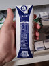 蒙牛【新鲜日期】特仑苏纯牛奶250ml*16盒 家庭早餐 送礼盒装 实拍图