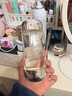 茵芙莎（IPSA）自律水乳护肤品套装[混干肌]流金水+ME3乳保湿生日礼物送女友 实拍图