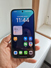 小米REDMI K90 骁龙®8至尊版 7100mAh大电池 青山护眼 白色 12GB+512GB 红米5G手机国家补贴 实拍图
