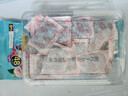 KINBATA日本樟脑丸衣柜驱虫防霉球衣柜香薰包宿舍防潮干燥剂48包清新花香 实拍图