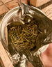 南京同仁堂同仁堂金银花茶特级搭菊花中药材煮泡水清热解毒下降去火养生凉茶 实拍图