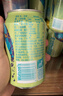 屈臣氏（Watsons）莫吉托味苏打水饮料0脂低糖低卡调酒含汽气泡水330mL*24罐整箱 实拍图