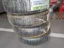 韩泰（Hankook）汽车轮胎 175/70R14 84H H728 适配大众桑塔纳/捷达/宏光/瑞纳 实拍图