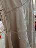 回力防晒衣男连帽夏季轻薄透气男士皮肤衣钓鱼服沙滩衣速干夹克上衣 实拍图