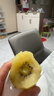 佳沛（zespri）新西兰 阳光金奇异果12粒特大果单果124-146g 猕猴桃水果礼盒 实拍图