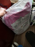 朗仕猫粮 幼猫成猫全价全阶段猫粮10kg 鸭肉金枪鱼 实拍图