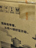 苏泊尔（SUPOR）【价保618】电饭煲0涂层球釜IH加热大容量4升3-4人家用不锈钢多功能智能电饭锅SF40HC2984 实拍图