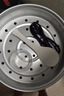 半球（PESKOE）【价保618】电饭煲6L电饭锅 家用直身电饭锅带蒸笼CFXB60-5M适合人用5至8 实拍图