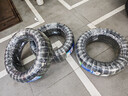 玲珑轮胎汽车轮胎225/60R17 99H 御风Crosswind 4X4 HP 途胜/风光580 实拍图