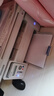 奔图（PANTUM）M6202NW激光打印机家用 复印扫描一体机 有线无线连接 办公资料学生作业打印  实拍图