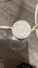 品胜苹果手表充电器磁吸三合一充电线100W伸缩数据线快充适用华为Mate80/P70苹果17荣耀小米手机耳机 实拍图