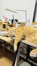 网易严选全价猫粮4.0 成幼猫粮无谷全阶段营养猫粮 乳鸽乌鸡味1.5kg*4袋 实拍图