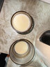 九阳（Joyoung）【重磅新品】1.2L钛豆浆机316钛钢0涂层变频轻音家用2-4人全自动免煮免滤PL1180【价保618】 实拍图