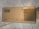 京东京造前置过滤器M1 40微米反冲洗 超20T/h净水大通量 全屋净水净水器家用 免换滤芯 蓝晶纳米隔铅 实拍图