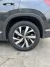 邓禄普（DUNLOP）汽车轮胎 235/55R18 100V SP SPORT FM800适配奥迪A8/Q3探岳途观L 实拍图