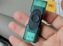 金士顿（Kingston）128GB Type-C USB3.2 双接口U盘 DTDEG2 大容量办公车载优盘 适用于安卓苹果手机电脑 实拍图