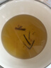 欧丽薇兰 Olivoila【保真橄榄油】食用油 橄榄油 压榨纯正橄榄油5L  实拍图