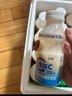 蒙牛（MENGNIU）杨紫推荐优益C乳酸菌饮品0脂肪益生菌饮料百香果味330ml*8瓶 实拍图