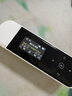 锐族X69 32G mp3音乐播放器[国补]mp4蓝牙学生听力复读机英语随身听mp5运动跑步录音U盘式USB口 可扩容 实拍图