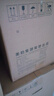 美的（Midea）【价保618】0氟新风炎烤空气炸锅家用 6.5L大容量多功能免翻面双可视空气炸锅蒸烤一体烤箱KZC6521 实拍图