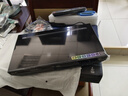 杰科（GIEC）BDP-G3606 3D蓝光播放机 高清DVD影碟机 CD播放机 家用光盘硬盘U盘播放器 家用家庭影院播放 实拍图