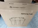 九阳（Joyoung）净水器机家用厨下矿物质净饮水自来水商用前置过超滤器机1283 实拍图