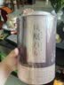 七春特级凤凰单枞茶叶礼盒鸭屎香乌岽单丛500g毕业季送老师礼品自己喝 实拍图