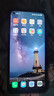 华为HUAWEI Mate80/70/60/50/Air/Pura/Nova/畅享/折叠典藏/非凡大师系列 二手手机自营 华为 nova 7 (5G版) 实拍图