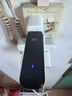 中兴（ZTE）F30 Pro 随身wifi6免插卡移动wifi无线网卡便携式热点4g路由器无限笔记本电脑通用流量2025款 实拍图