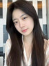 巴黎欧莱雅（L'OREAL PARIS）欧莱雅法国面霜光学嫩肤弹力抚痕日霜晚霜 日霜50ml 实拍图