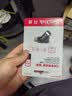 闪迪（SanDisk）512GB Type-C USB3.2 手机U盘DDC3黑色 读速高达400MB/s 自动备份 手机电脑两用 双接口大容量优盘 实拍图