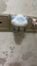 戴·可·思 电热蚊香液驱蚊液套装电热蚊香液补充液120晚4瓶装*2 实拍图