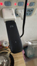 中兴（ZTE）F30 Pro 随身wifi6免插卡移动wifi无线网卡便携式热点4g路由器无限笔记本电脑通用流量2025款 实拍图