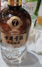古井贡酒 年份原浆古7 浓香型白酒 26度 500mL*1瓶 单瓶装 实拍图